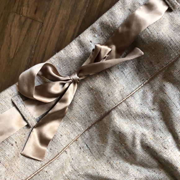 Peter Nygard - Picture 1 of 16